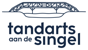 Tandarts aan de singel